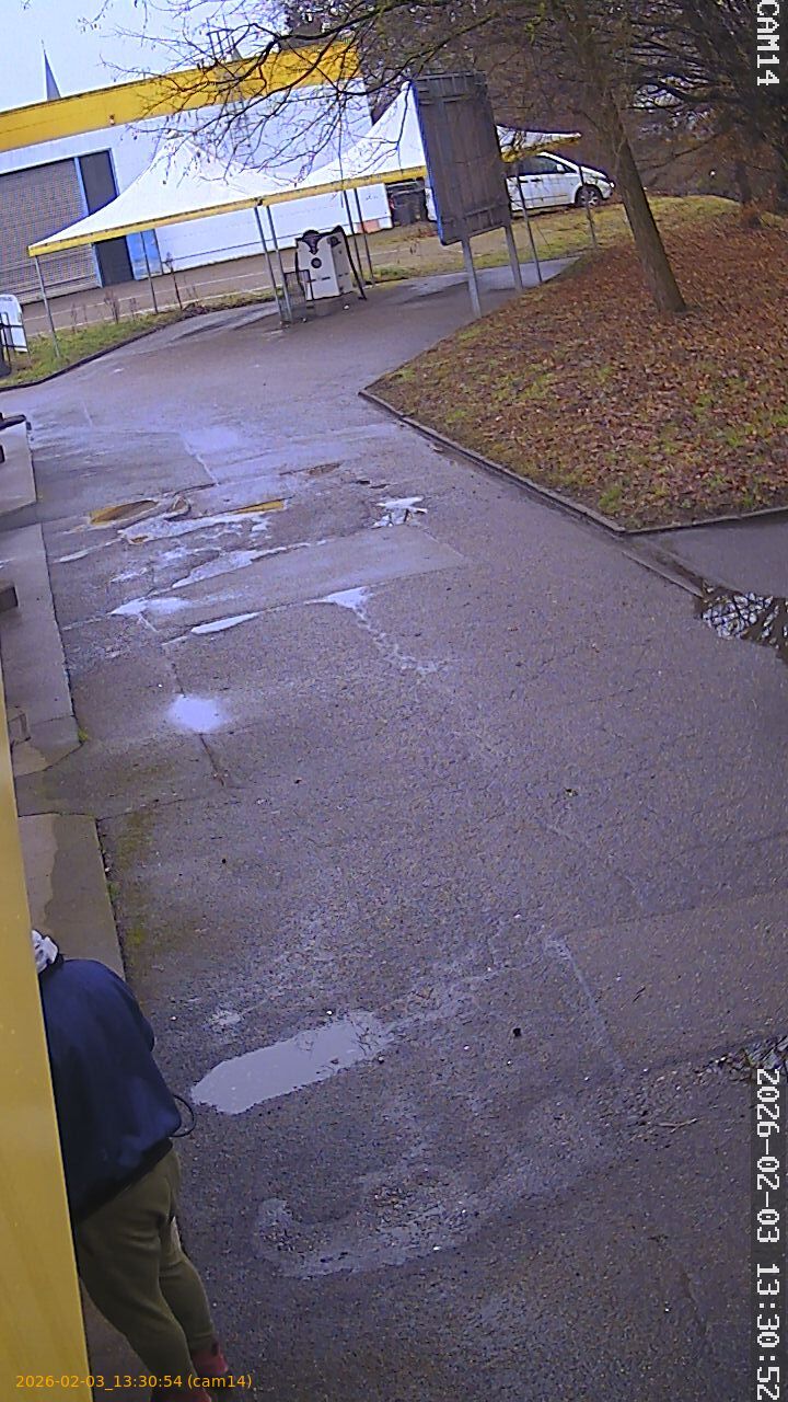 thumbnail_20260203133054