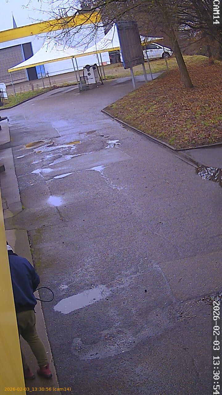 thumbnail_20260203133056