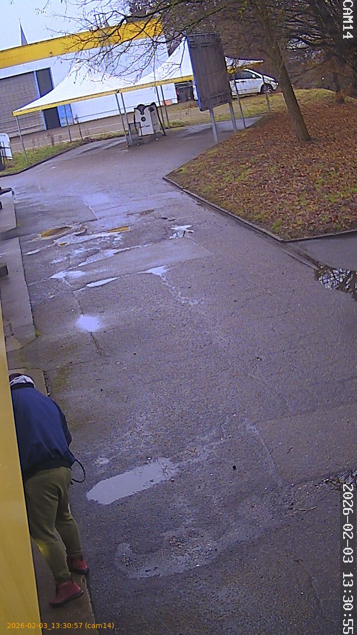 thumbnail_20260203133057