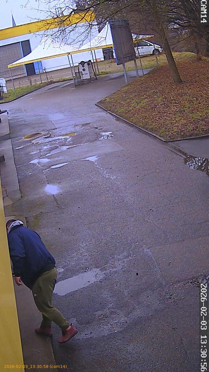 thumbnail_20260203133058