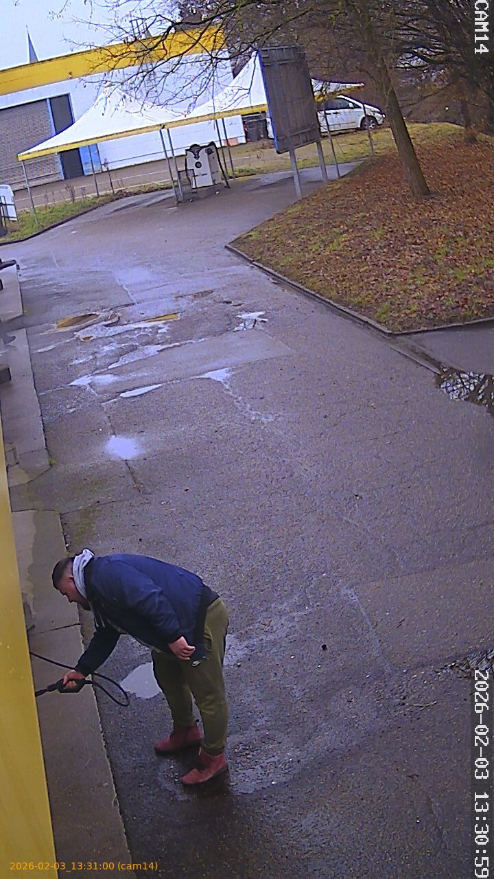 thumbnail_20260203133100