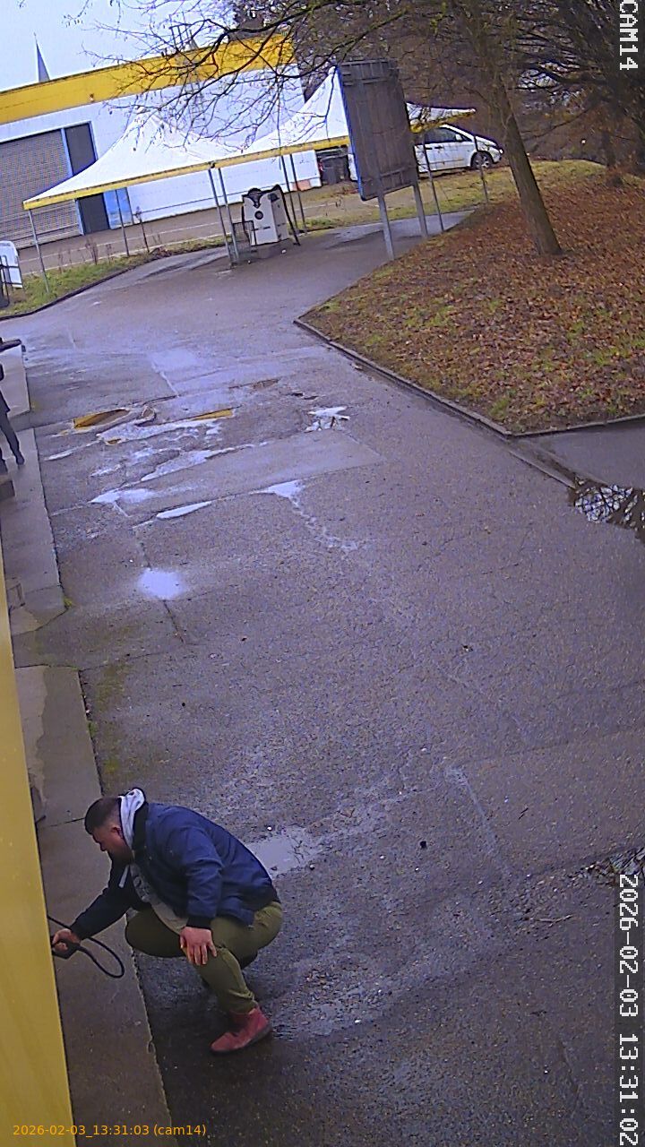 thumbnail_20260203133103