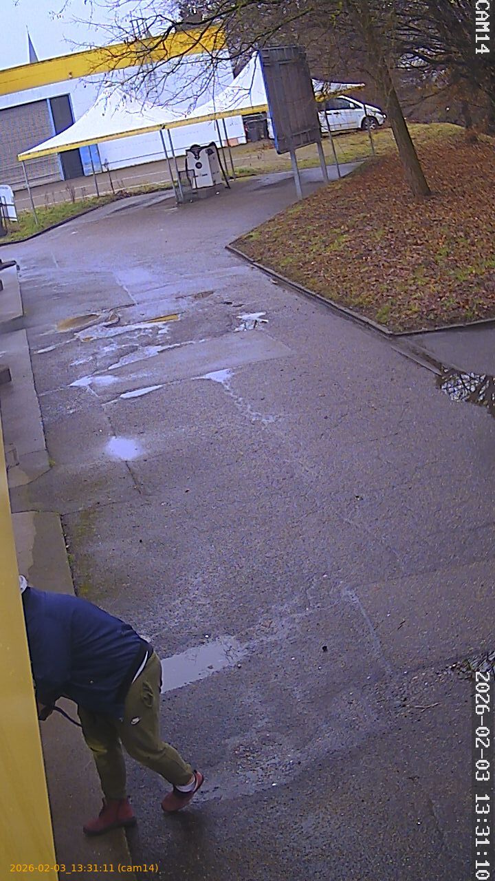 thumbnail_20260203133111