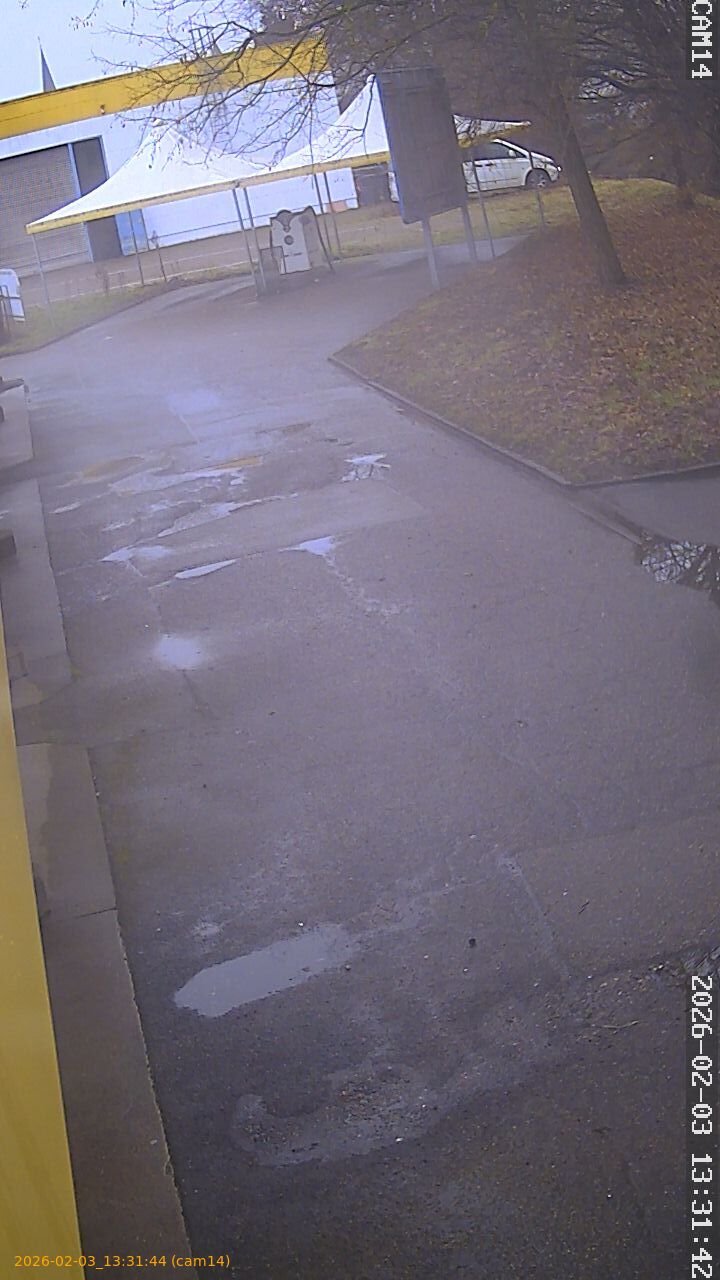 thumbnail_20260203133143