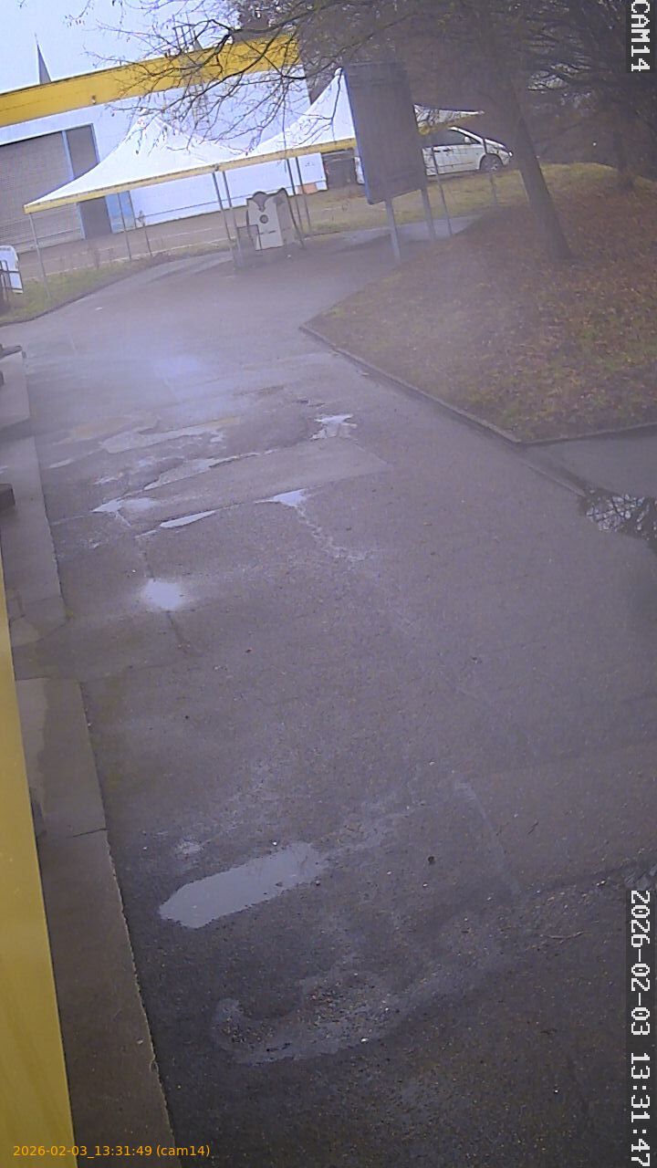 thumbnail_20260203133149