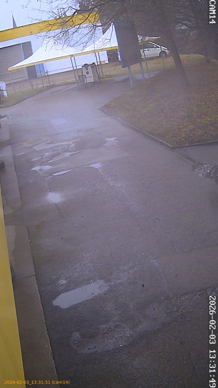 thumbnail_20260203133151