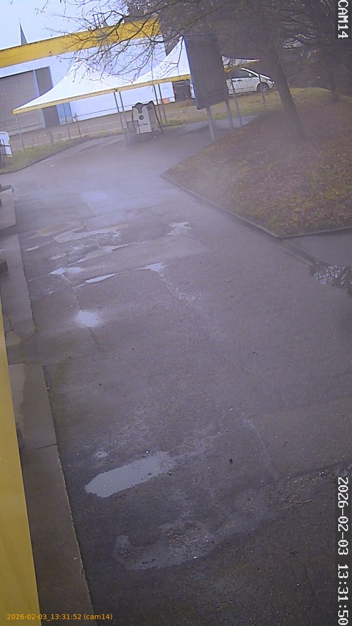 thumbnail_20260203133152