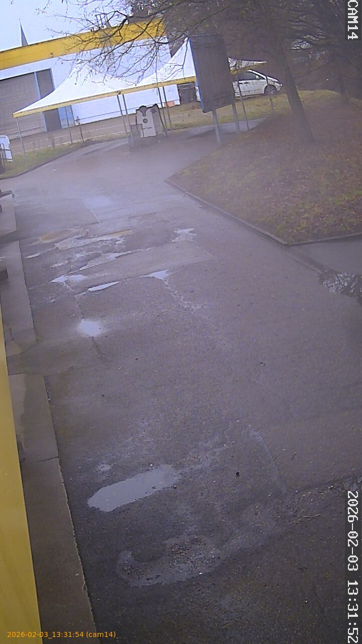 thumbnail_20260203133154