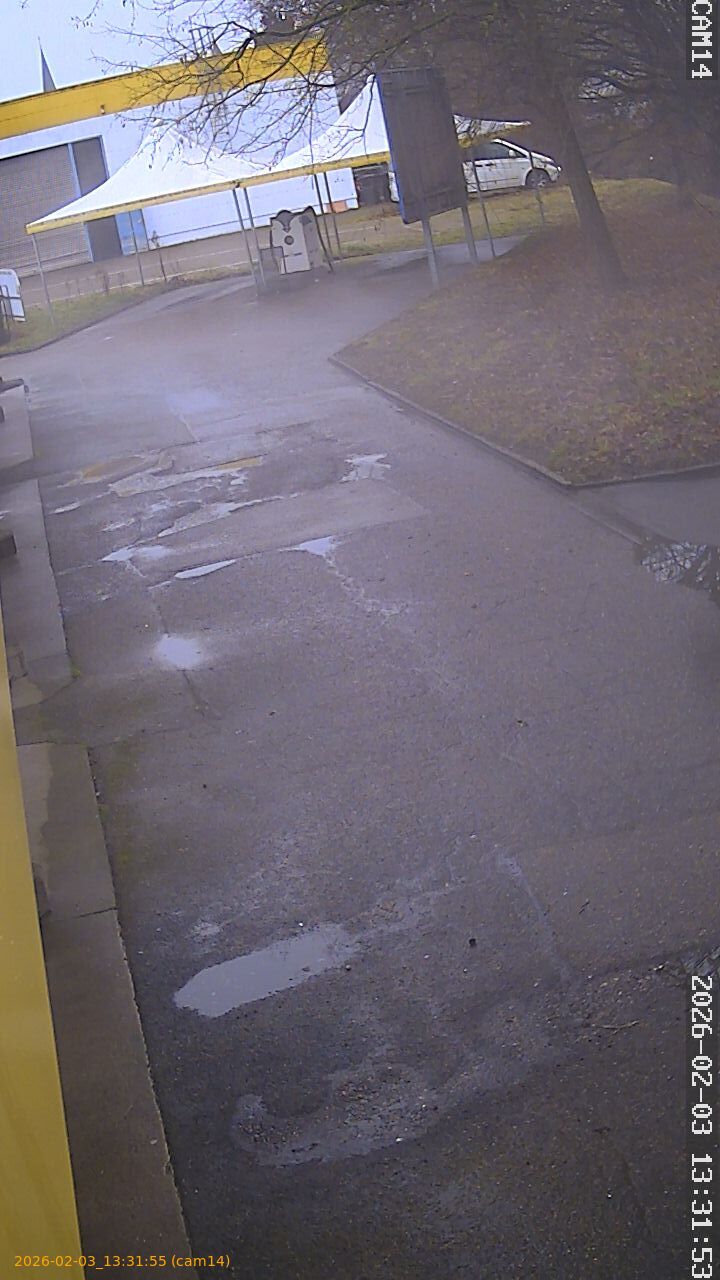 thumbnail_20260203133155