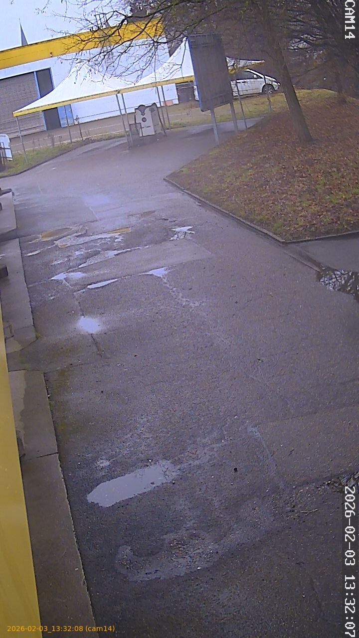 thumbnail_20260203133208