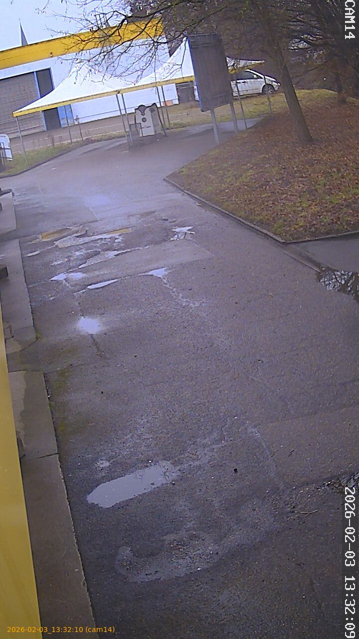 thumbnail_20260203133210