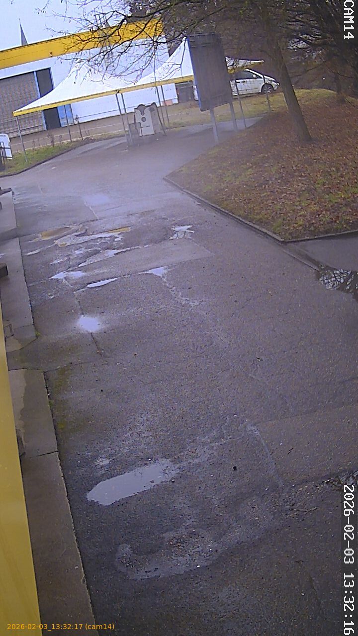 thumbnail_20260203133217