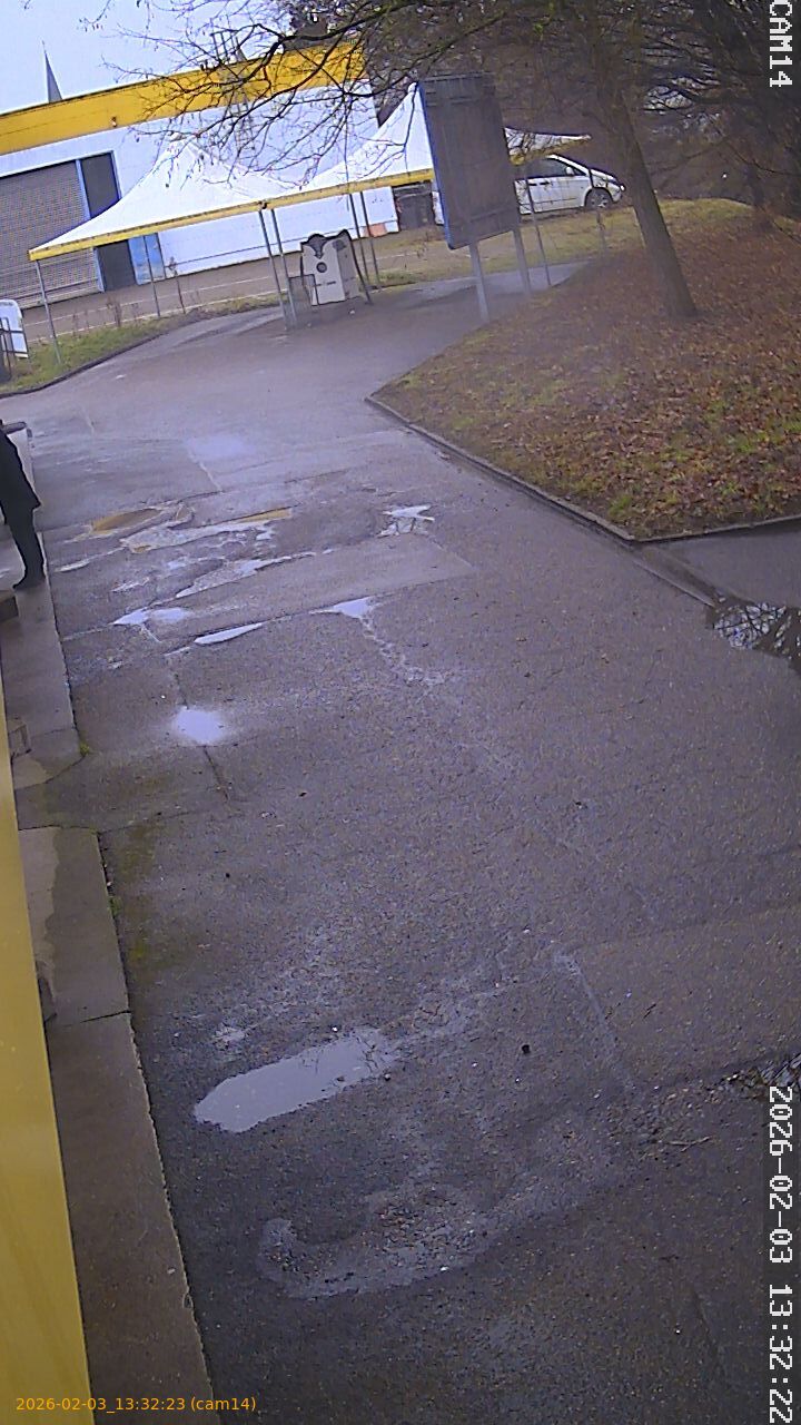 thumbnail_20260203133223