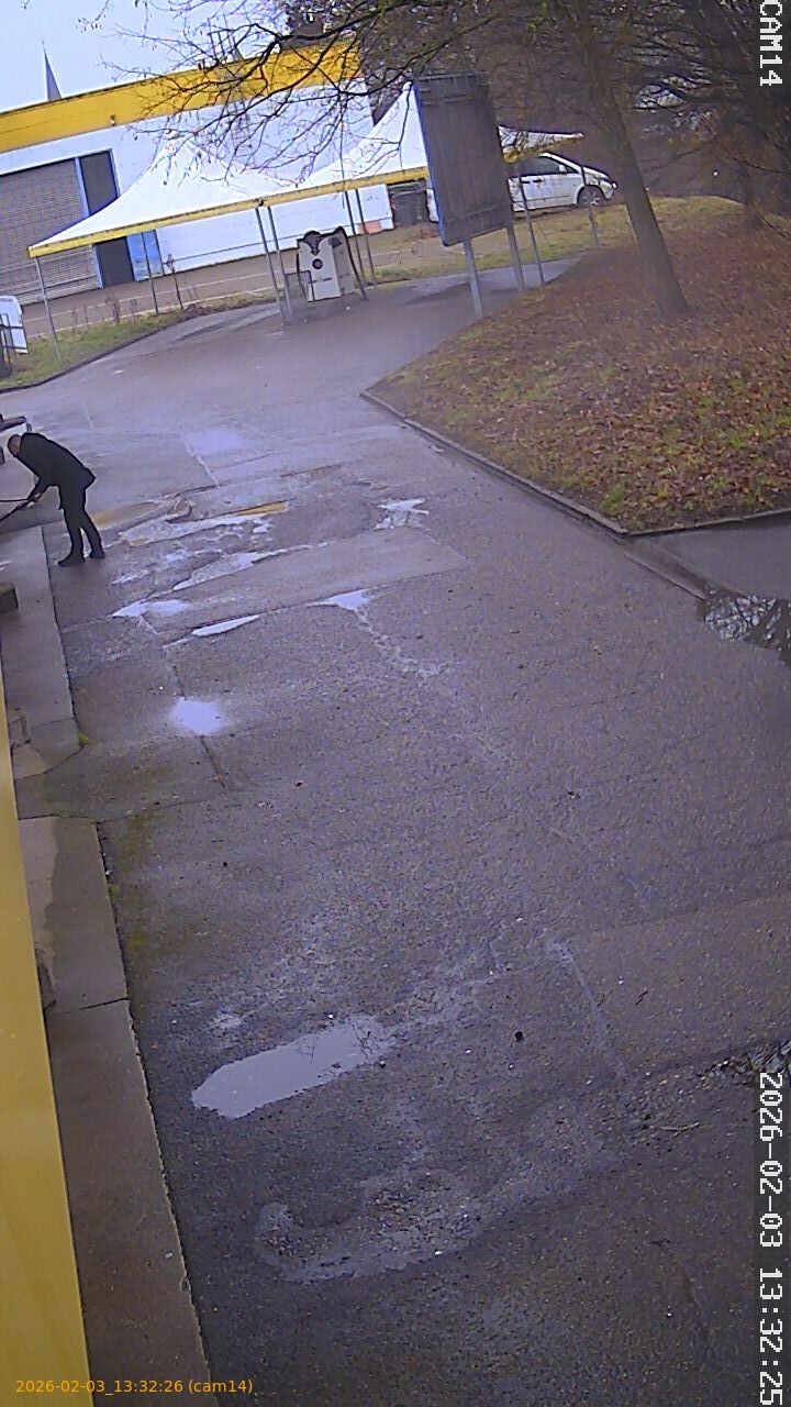 thumbnail_20260203133226