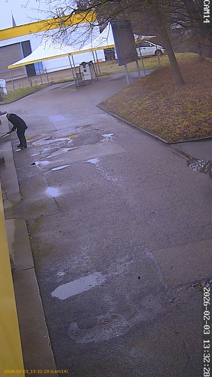 thumbnail_20260203133229