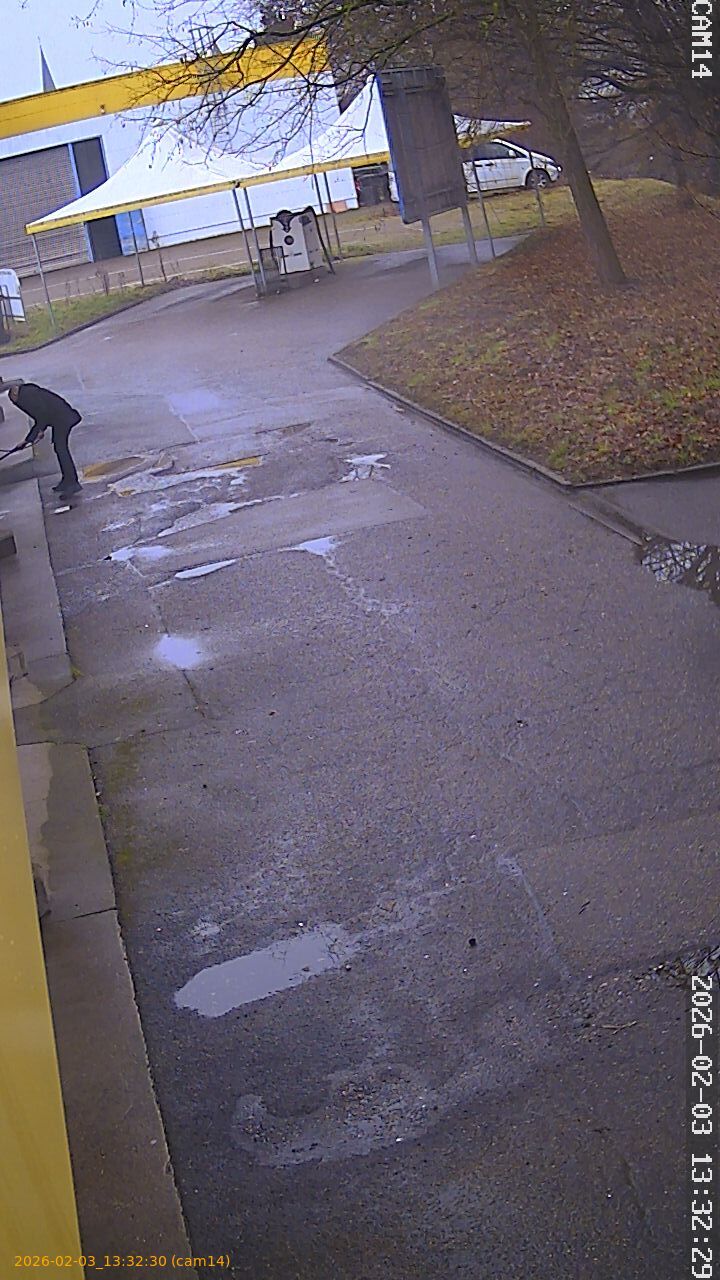 thumbnail_20260203133230