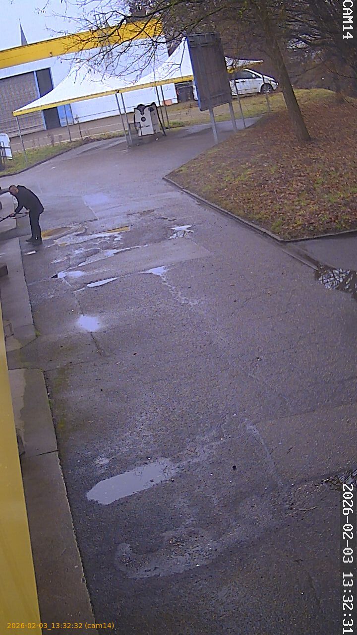 thumbnail_20260203133232