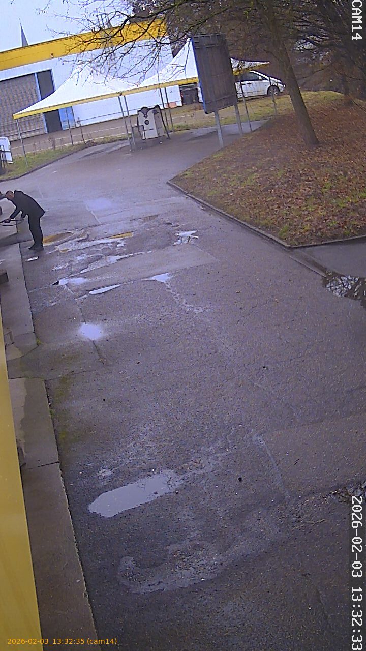 thumbnail_20260203133234