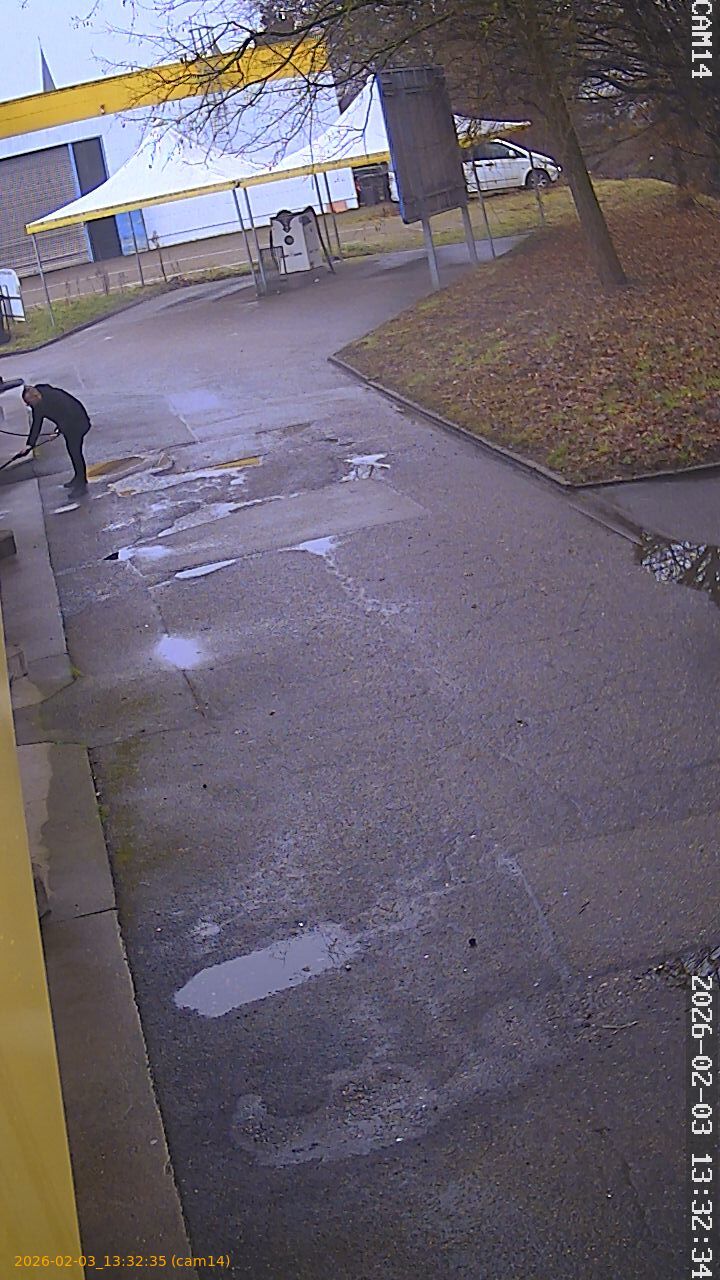 thumbnail_20260203133235