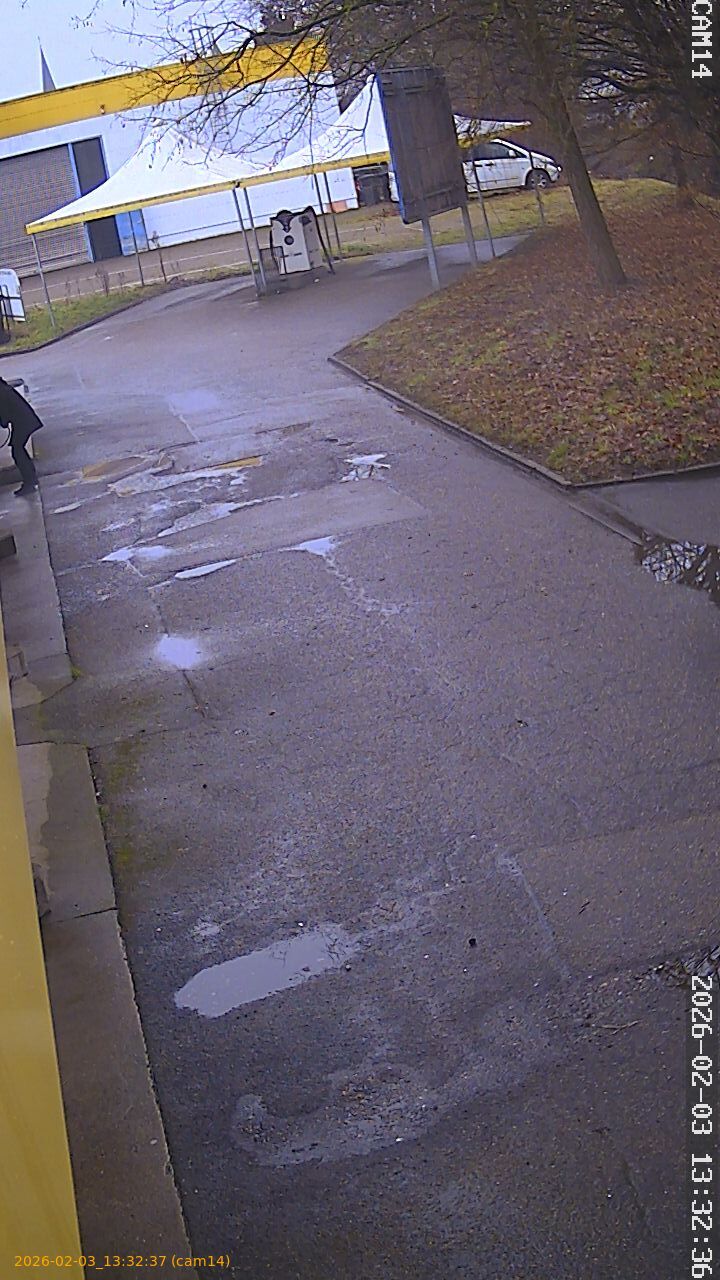 thumbnail_20260203133237