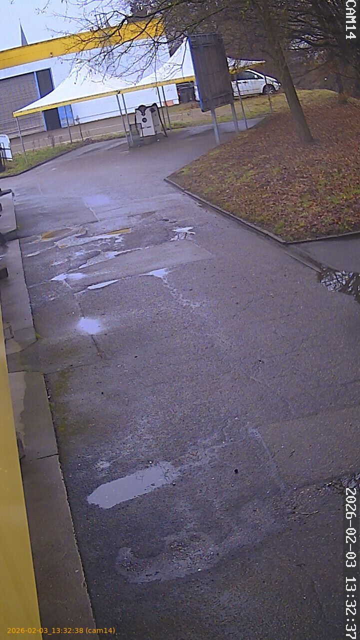 thumbnail_20260203133238