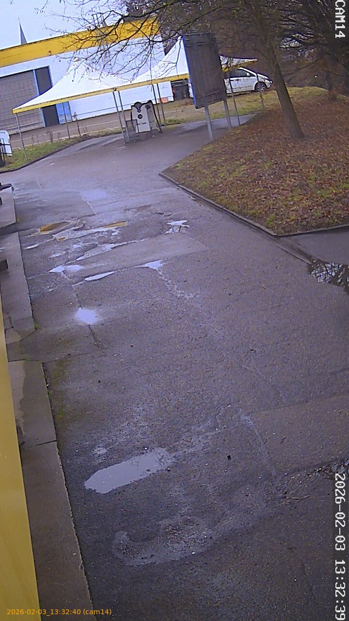 thumbnail_20260203133240