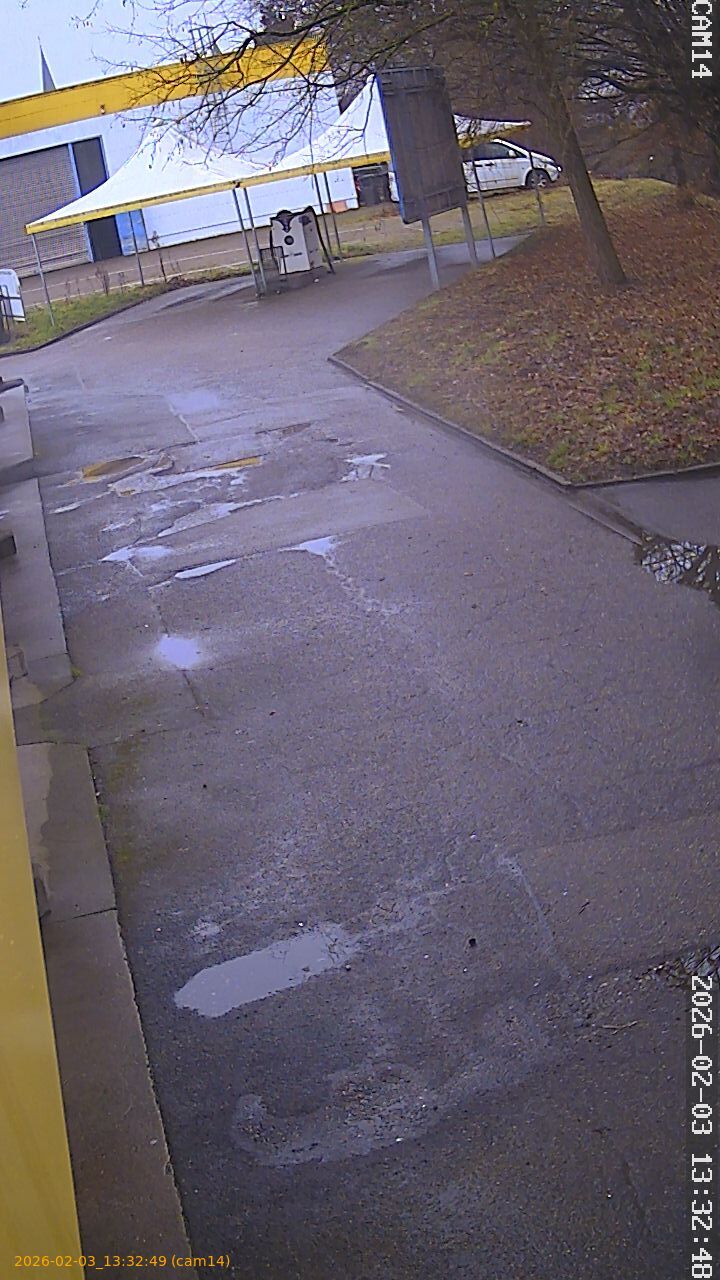 thumbnail_20260203133249