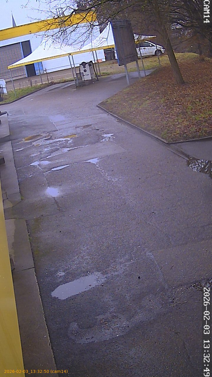 thumbnail_20260203133250