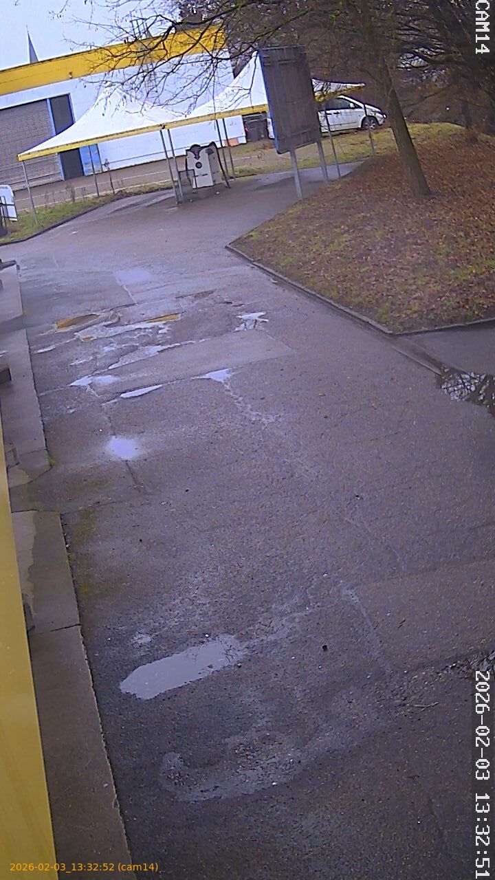 thumbnail_20260203133252