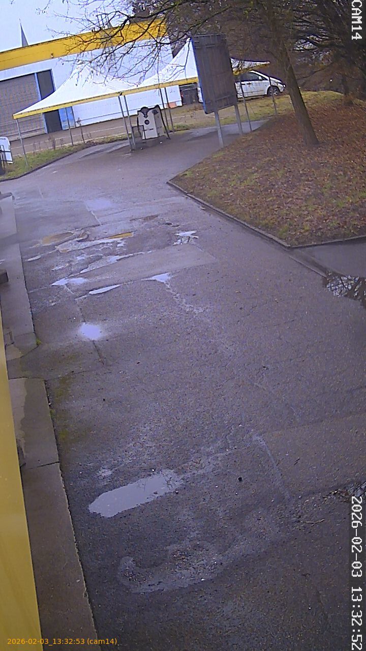 thumbnail_20260203133253