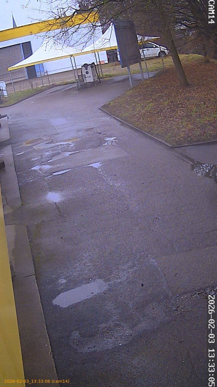 thumbnail_20260203133306