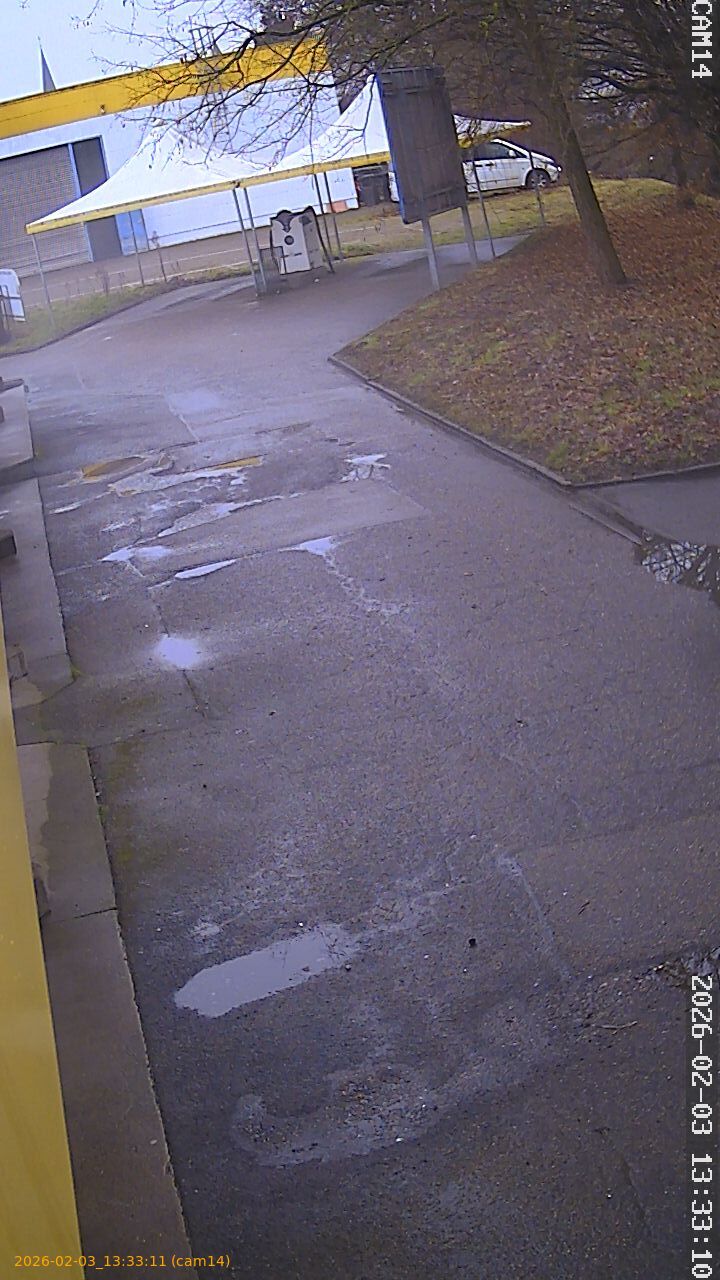 thumbnail_20260203133311