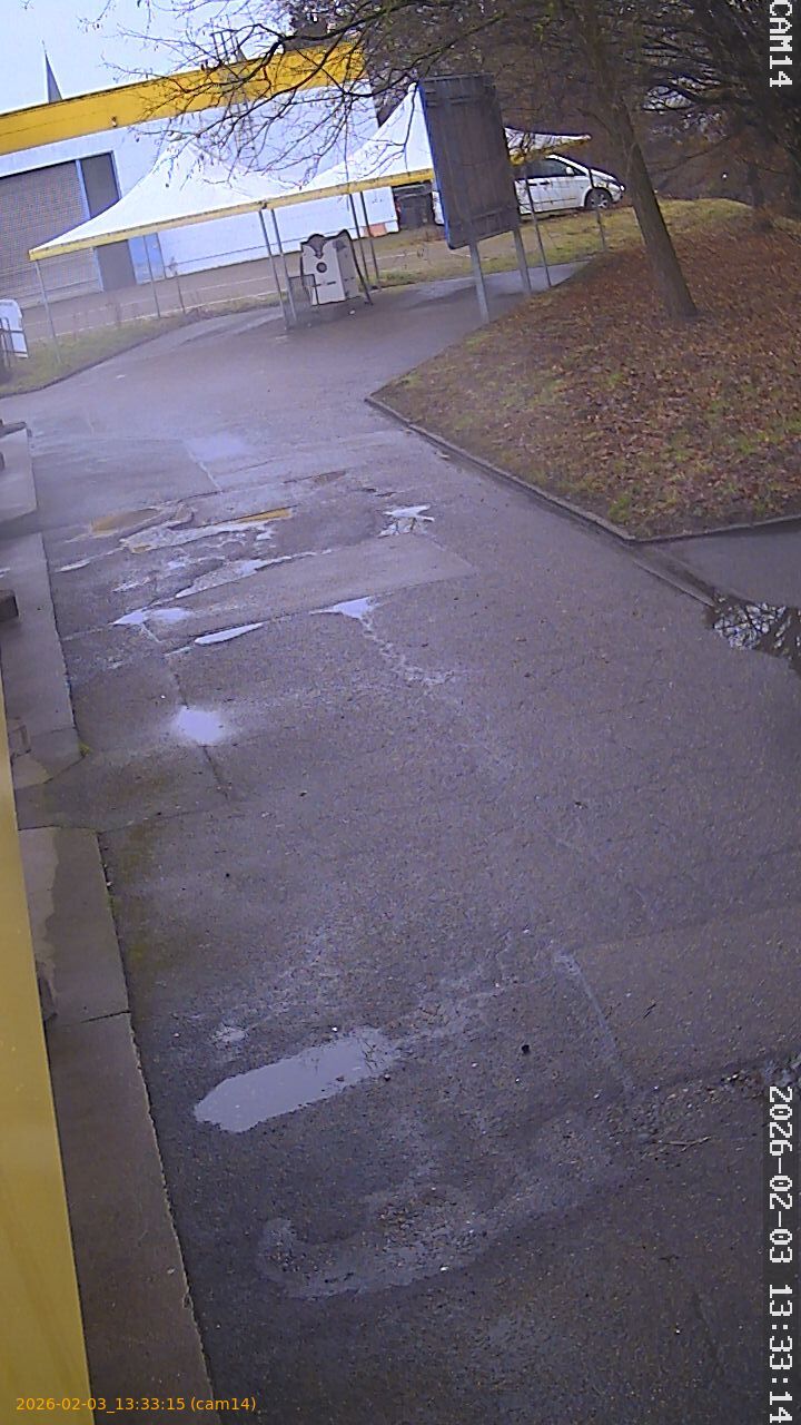 thumbnail_20260203133315