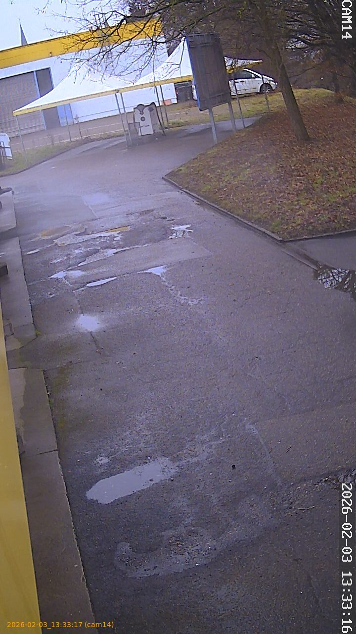 thumbnail_20260203133317