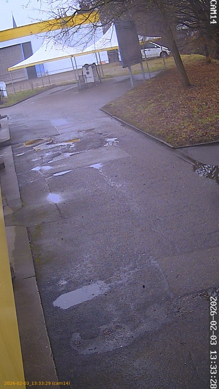 thumbnail_20260203133329