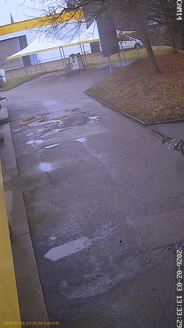 thumbnail_20260203133330