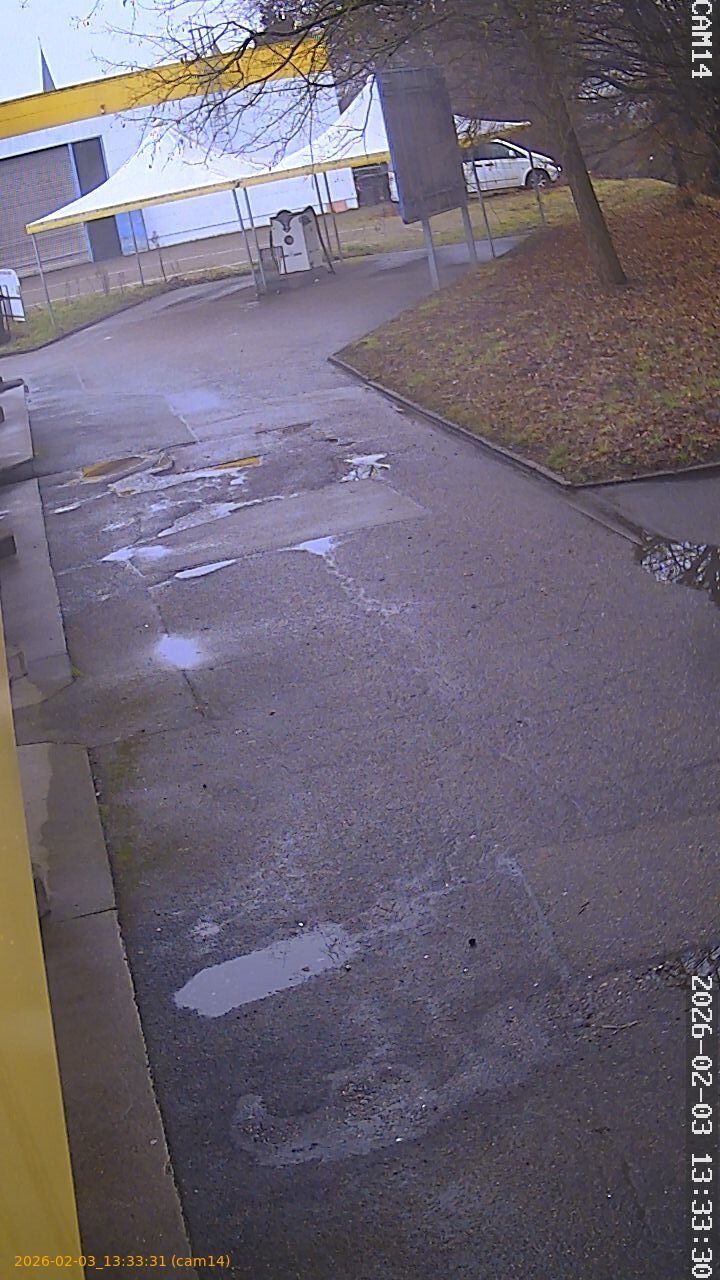 thumbnail_20260203133331