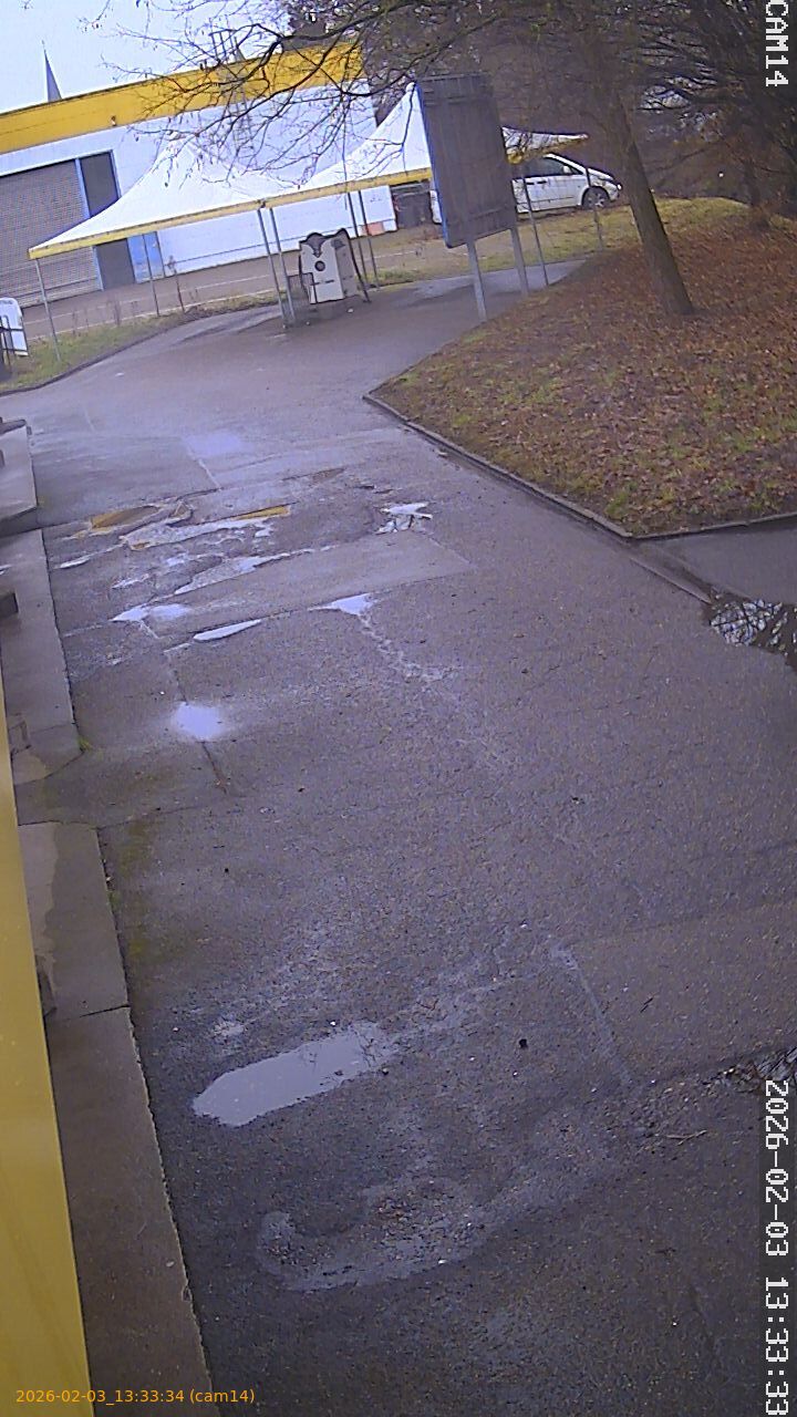 thumbnail_20260203133334