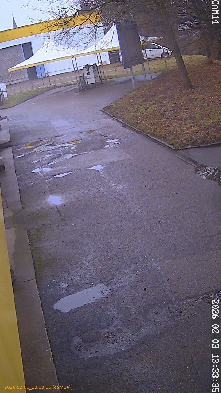 thumbnail_20260203133336