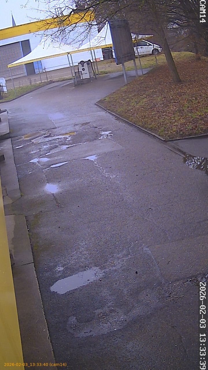 thumbnail_20260203133340