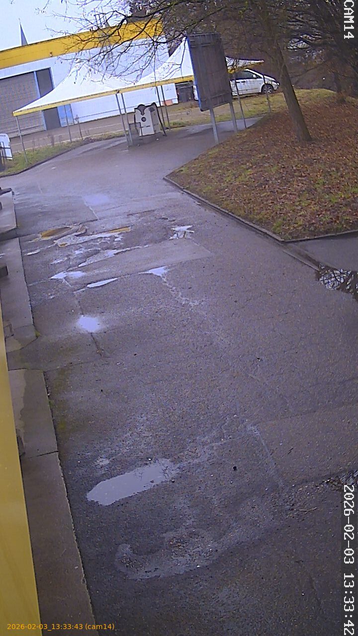 thumbnail_20260203133343