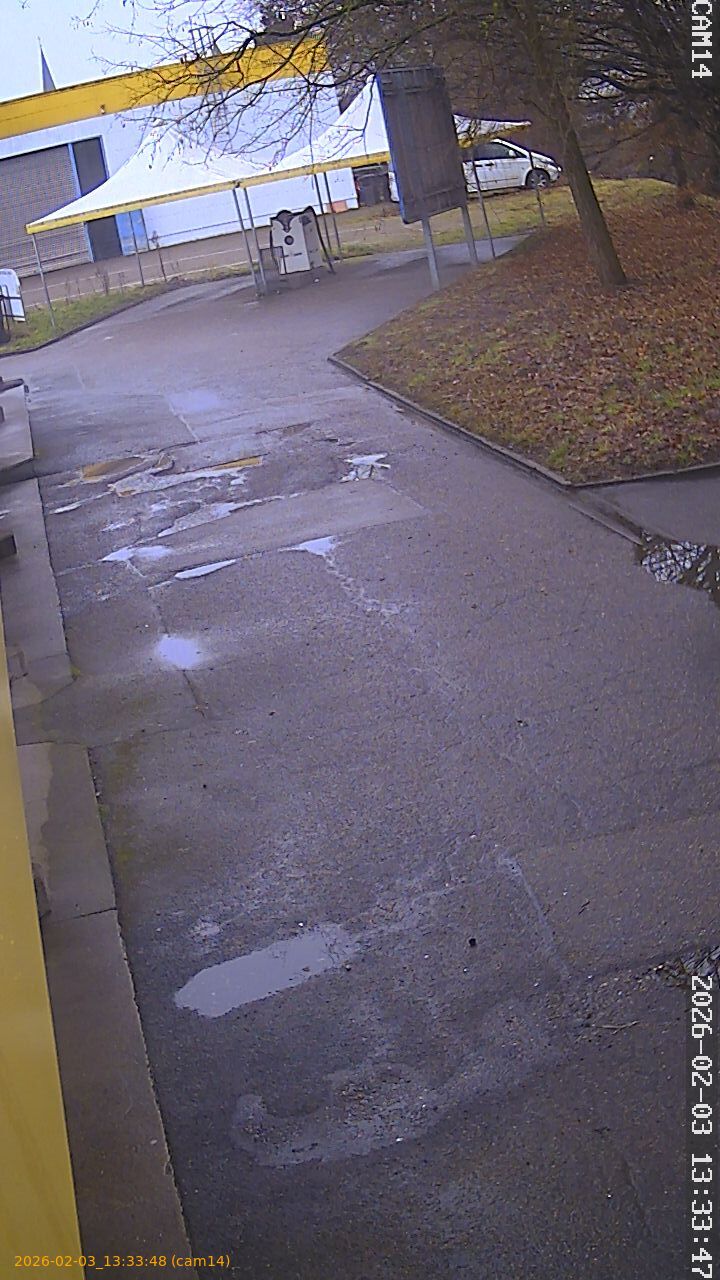 thumbnail_20260203133348