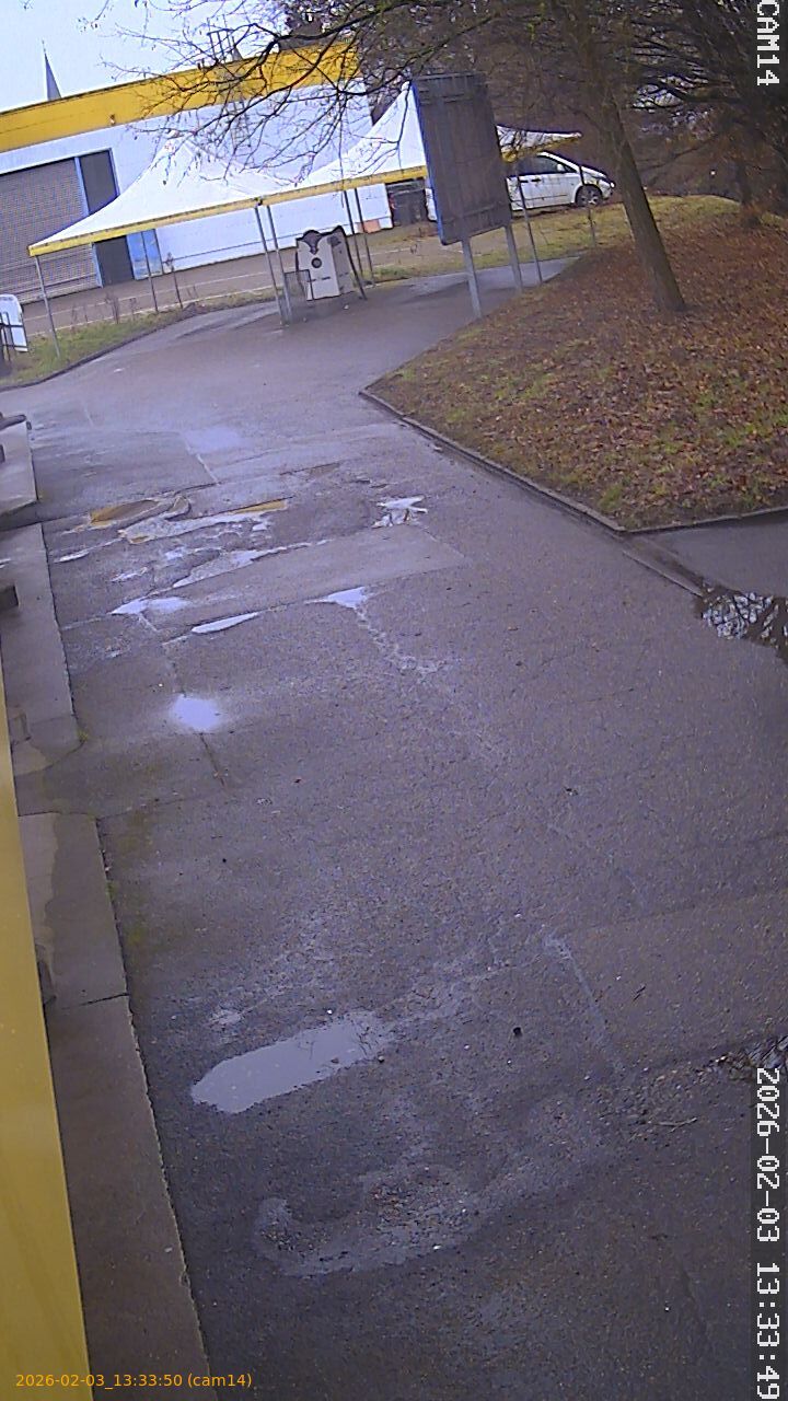 thumbnail_20260203133350