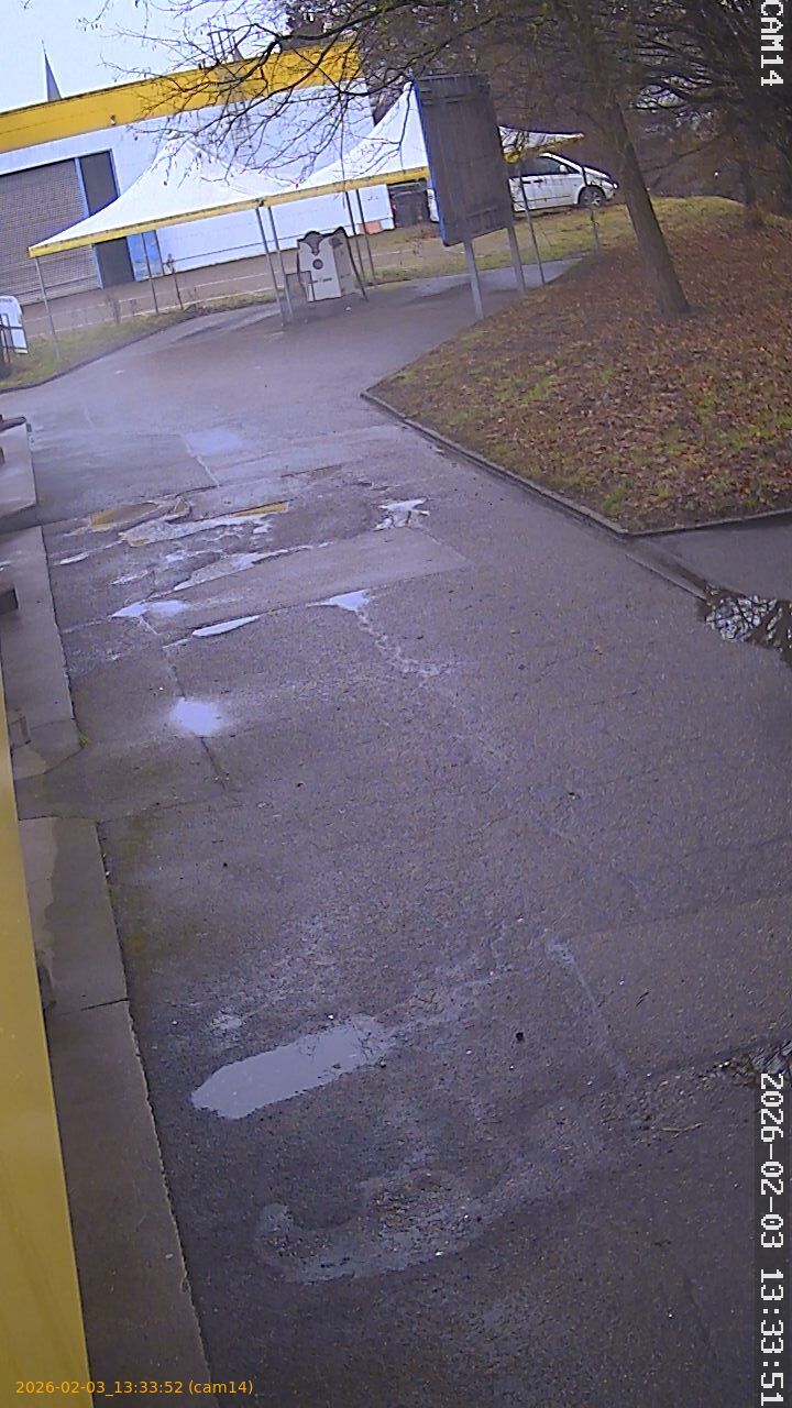 thumbnail_20260203133352