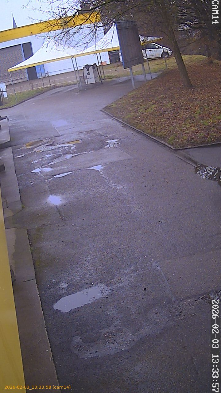 thumbnail_20260203133358