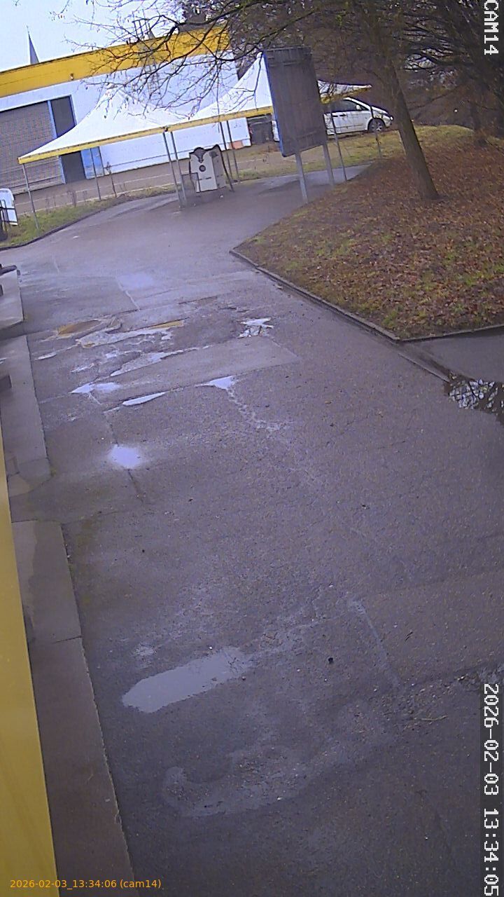 thumbnail_20260203133406