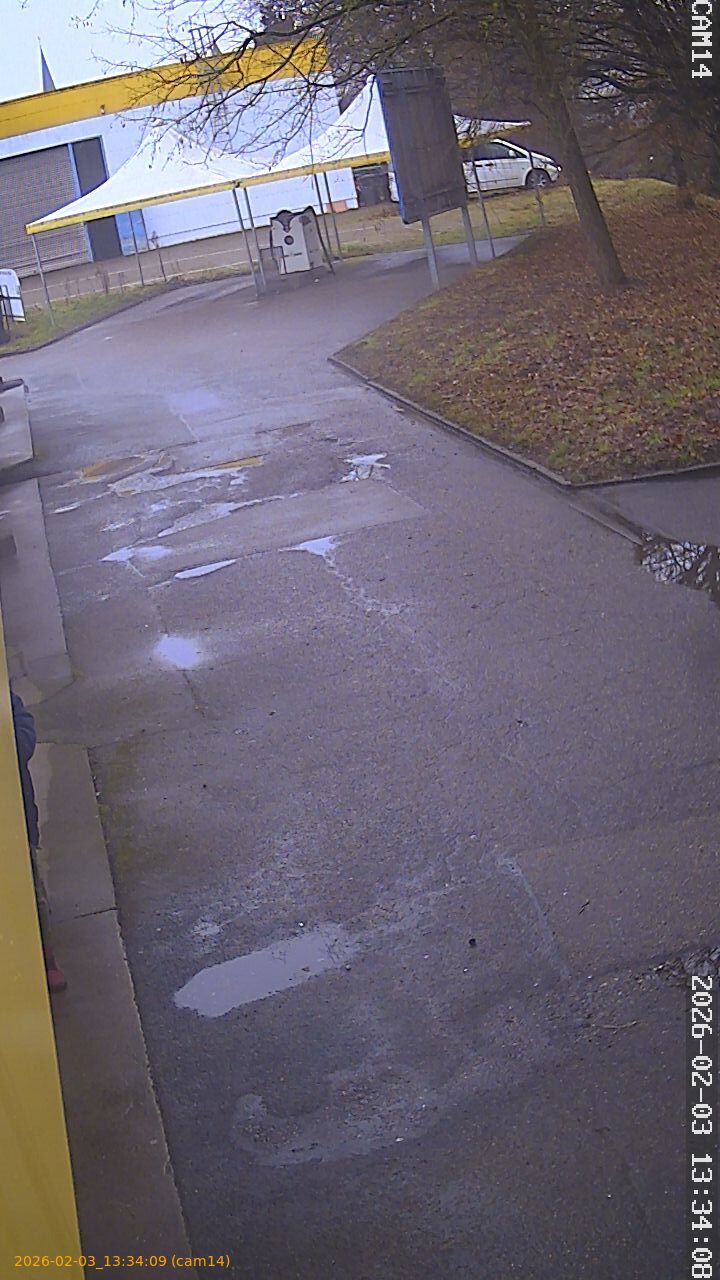 thumbnail_20260203133409