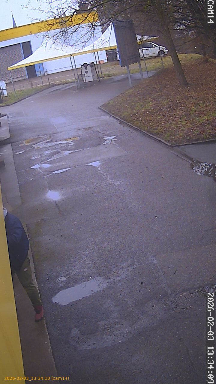 thumbnail_20260203133410