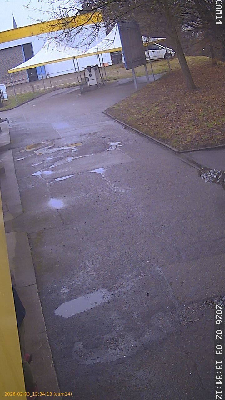 thumbnail_20260203133413