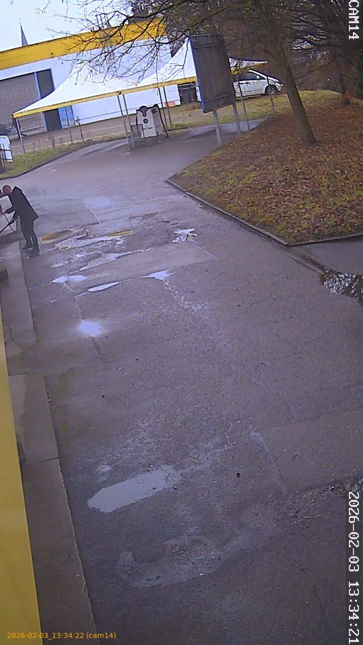 thumbnail_20260203133422